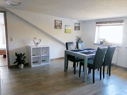 Ferienwohnung Neuwied