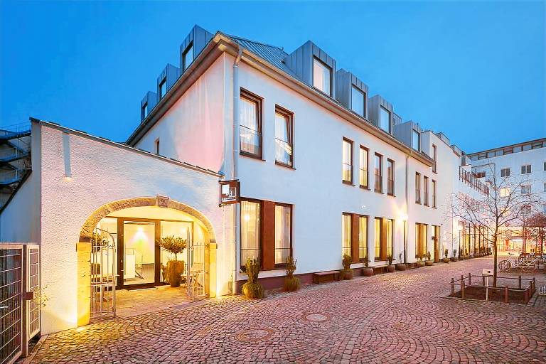 Ferienwohnung Osnabrück