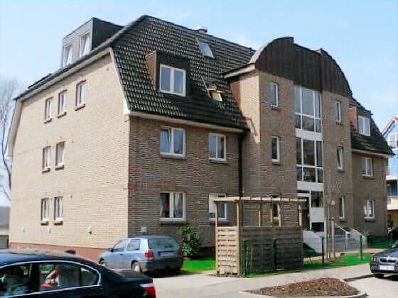 Fully equipped wonderful rental apartment | Beach nearby | Dogs allowed — photo 2