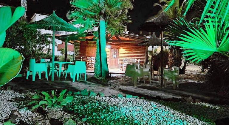 Holiday apartment with pool | Close to the beach | Pets are welcome — photo 5
