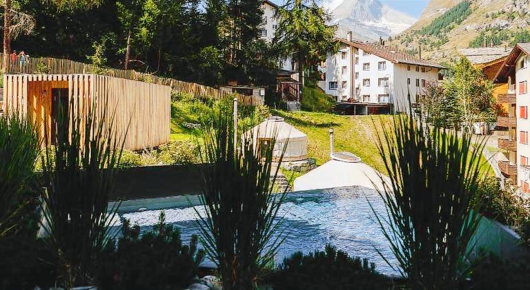 Apartment with sauna, patio & jacuzzi | Ski nearby | Good for workation | Pets are welcome — photo 4