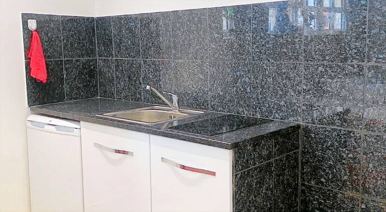 Pleasant holiday apartment | Next to Diocletian's Palace | Pet-friendly — photo 4