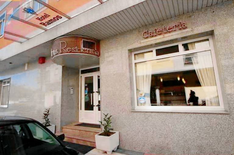 foto1