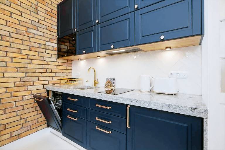 Family-oriented pleasant rental apartment | Next to Wawel Castle | Pets allowed — photo 4