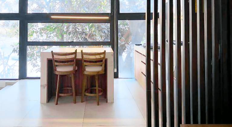 Beautiful holiday apartment | Pets allowed — photo 4