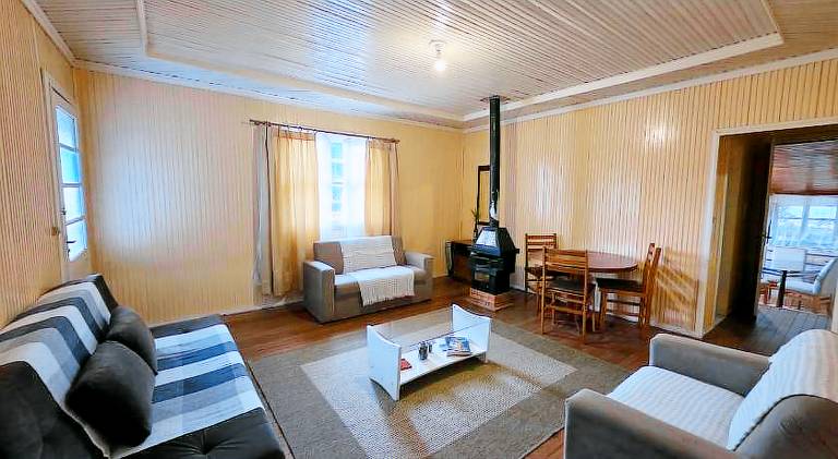 Beautiful vacation home | Pets allowed — photo 2