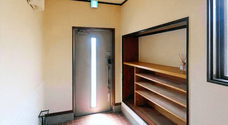 foto10