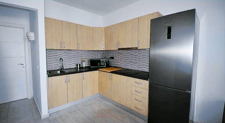 Holiday apartment | Pets allowed — photo 3