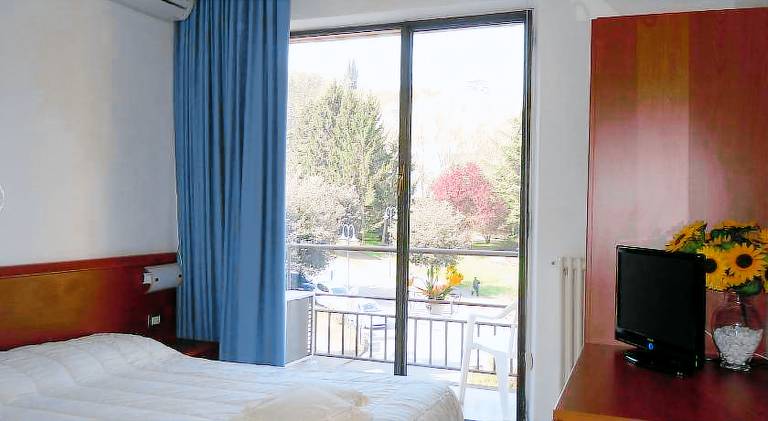 Albergo Elvira — photo 2