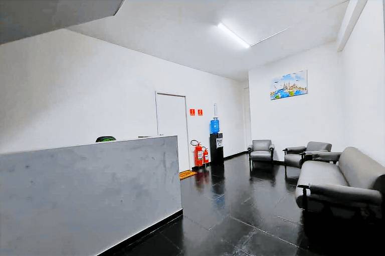 foto21