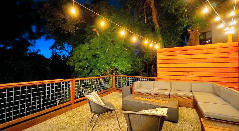 Wonderful vacation home | Pets are welcome — photo 3