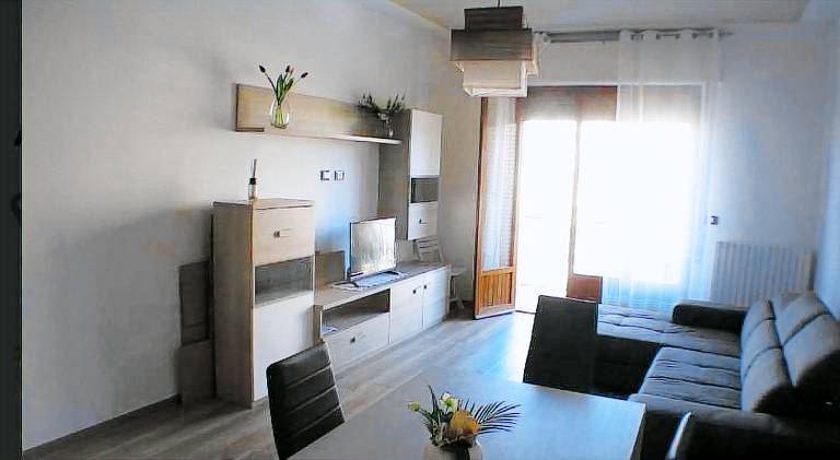 Charming holiday apartment with terrace | Dogs allowed — photo 2