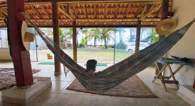 House | Pets allowed in Ilhéus