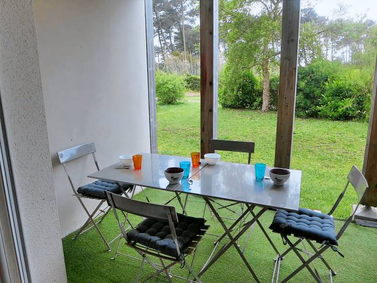 photo <!--photo--> Owner direct vacation rental    <!--idR2--> <!--idR3-->