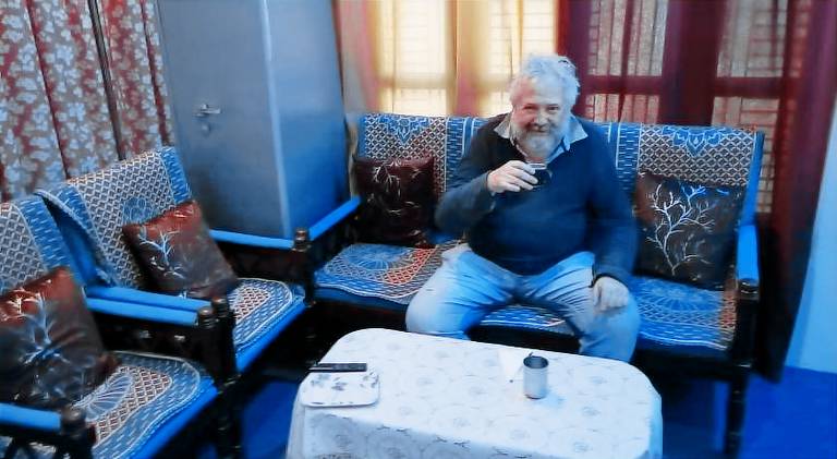 Atithi Home stay — photo 5
