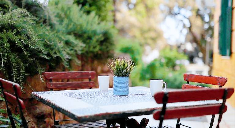 Beautiful rental apartment | Pets are welcome — photo 3