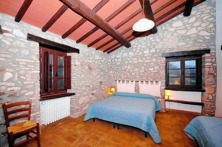 foto4