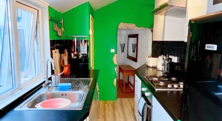 Beautiful house | Close to the beach | Dogs allowed — photo 3