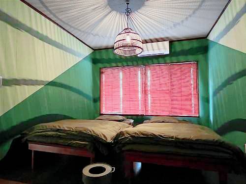 foto11