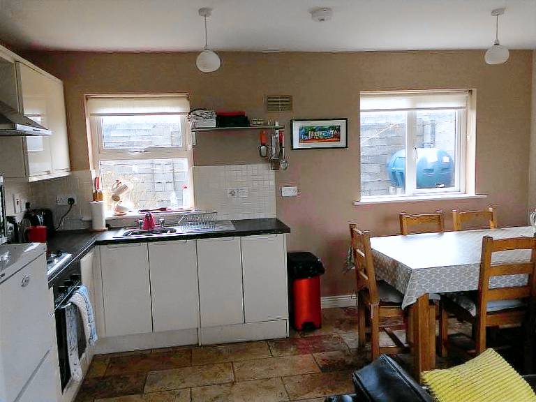 Holiday & Lettings in Miltown Malbay from £69 HomeToGo