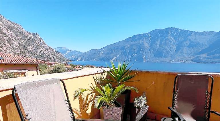 Vacation home with patio, yard & BBQ | Perfect for remote work — photo 3