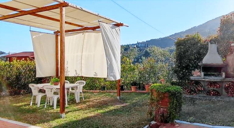 Pleasant holiday apartment | Pets are welcome — photo 4