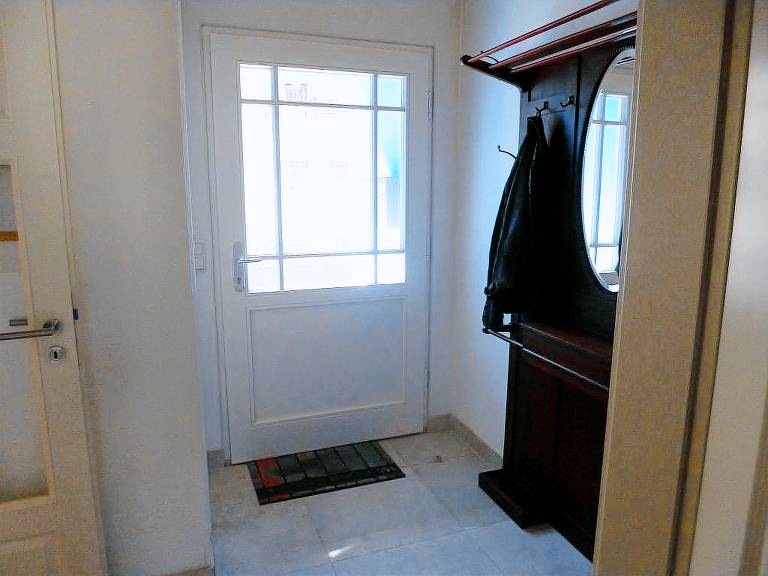 Ferienhaus Ueckermünde