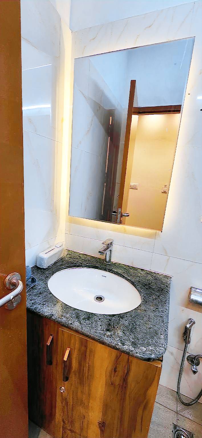 Rental apartment | Perfect for remote work | Pet-friendly — photo 4