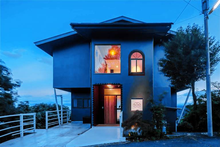 Vacation home with grill | Suitable for remote work — photo 5