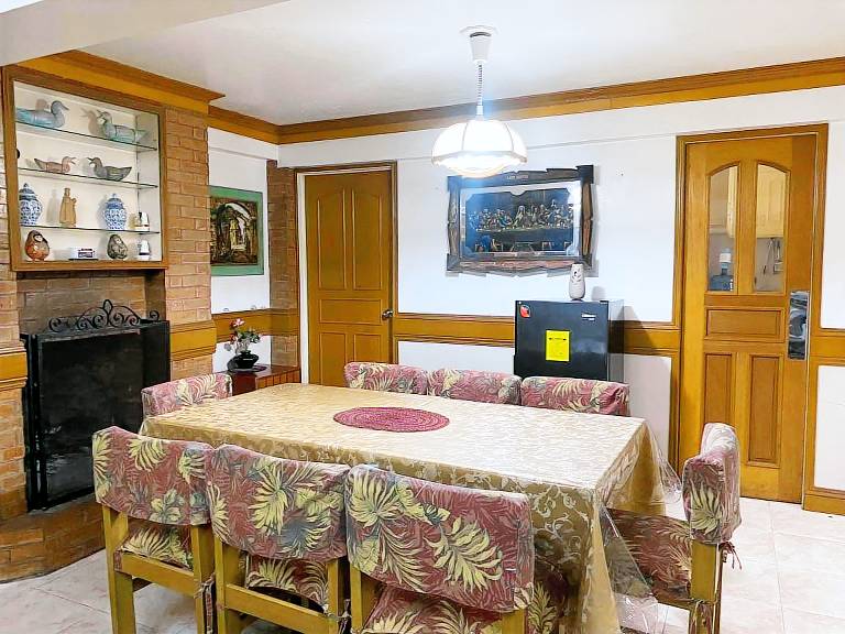 Lovely vacation home | Pets are welcome — photo 5