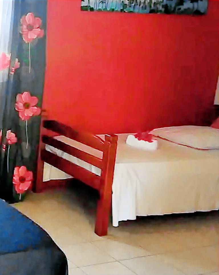 foto4