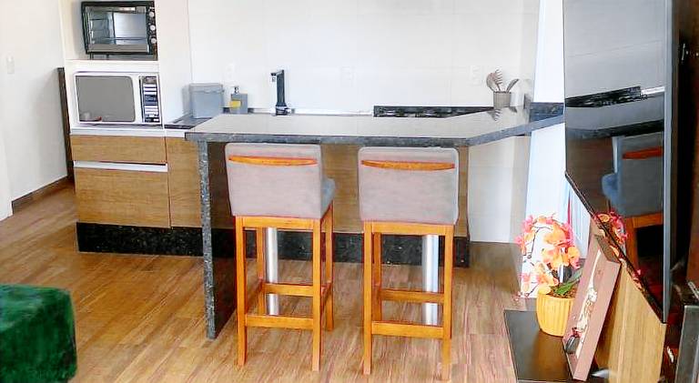 Rental apartment | Pets allowed — photo 5