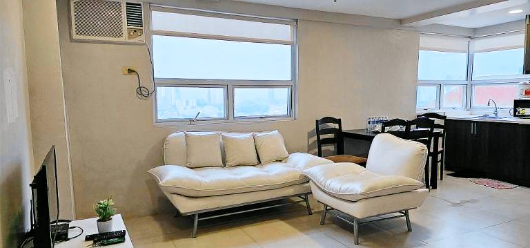 Rental apartment with pool | Suitable for remote work — photo 4