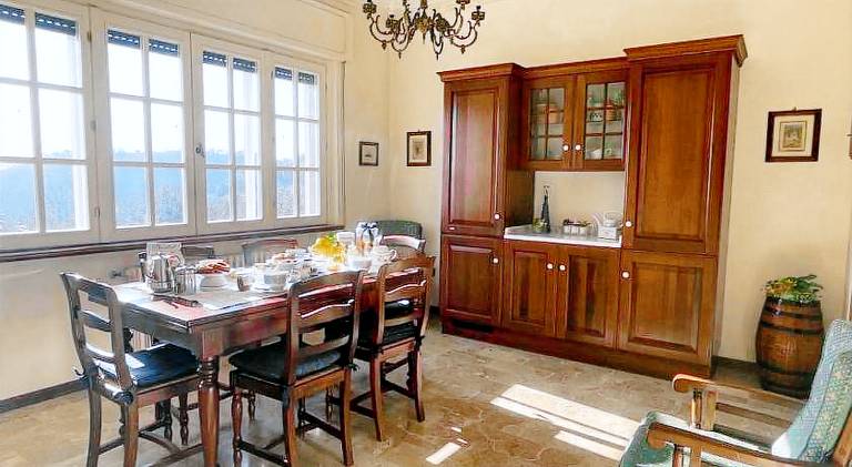 Wonderful house with pool | Pet-friendly — photo 4