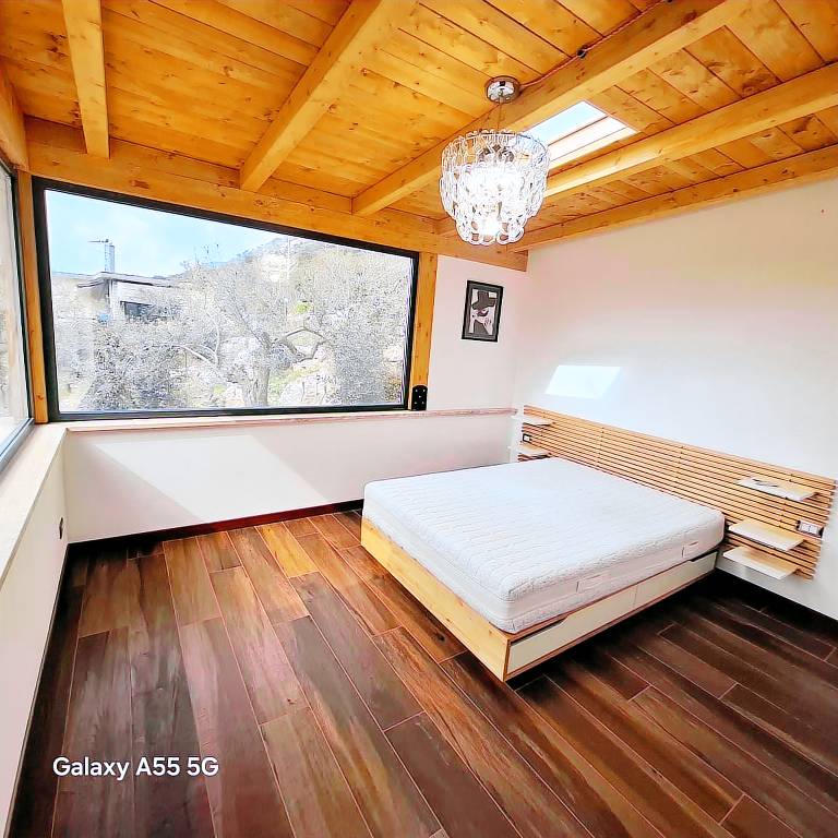 Villa Luisana with Private Pool and Terrace with Mountain View — photo 3