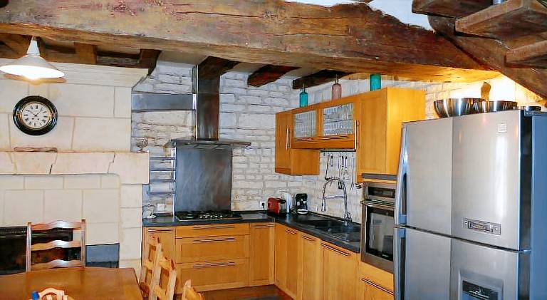 Wonderful vacation home | Pet-friendly — photo 3