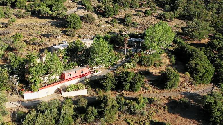 Vacation home with barbeque, fast internet & patio | River view — photo 3