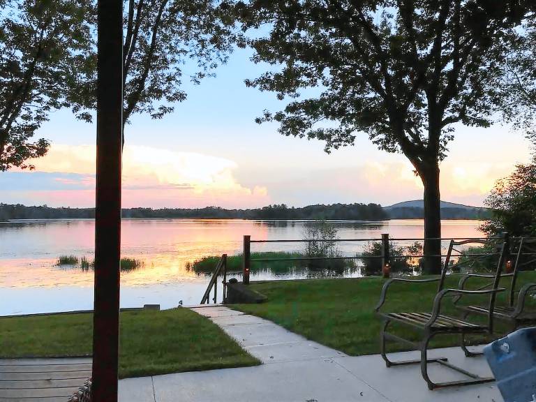 House Wausau