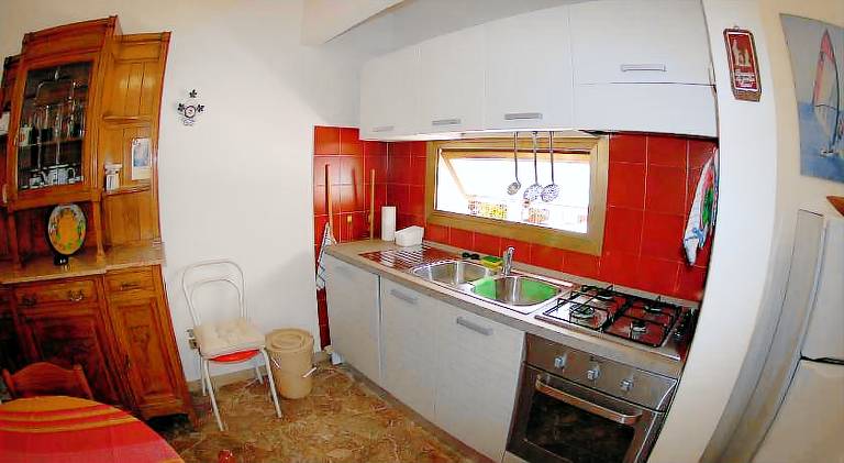Vacation home | Pets allowed — photo 3