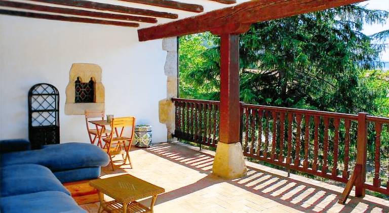 Beautiful house | Pets allowed — photo 3