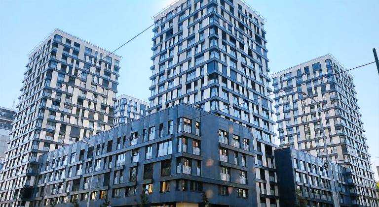 Beautiful holiday apartment | Dogs allowed — photo 4
