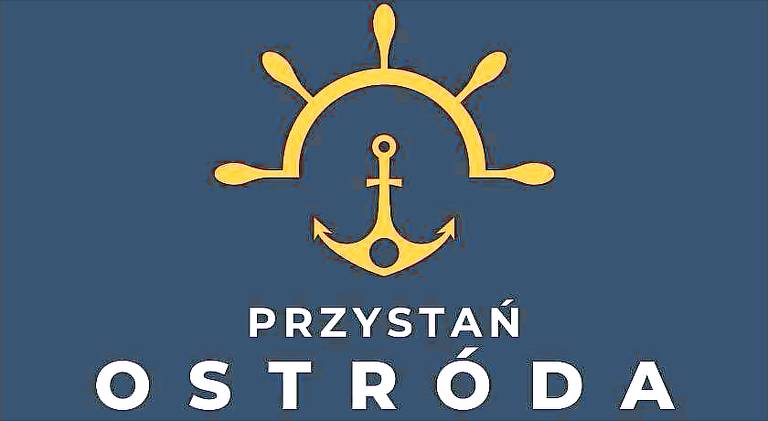 Przystan Ostroda - pokoje i apartamenty in Ostróda