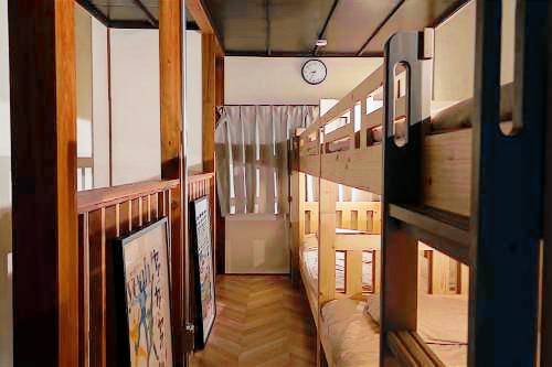 30 m² Ferienwohnung