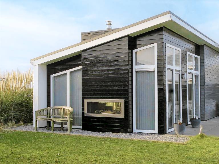 Ferienpark Wemeldinge