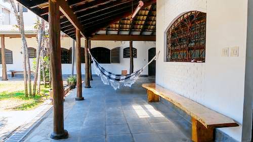 Casa Itagua — photo 5
