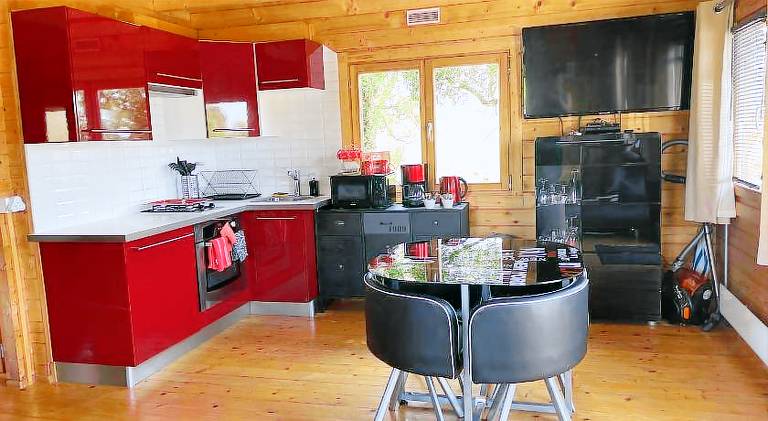 Wonderful house with pool | Pets are welcome — photo 3