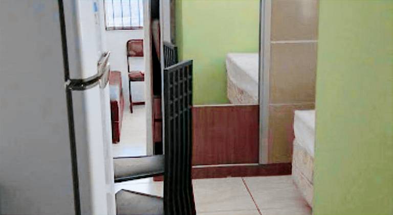Pleasant apartment | Dogs allowed — photo 2