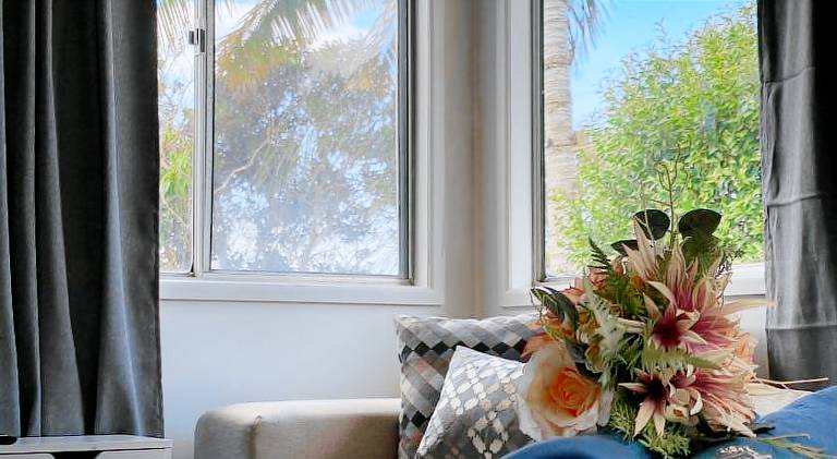 Apartment  North Lakes