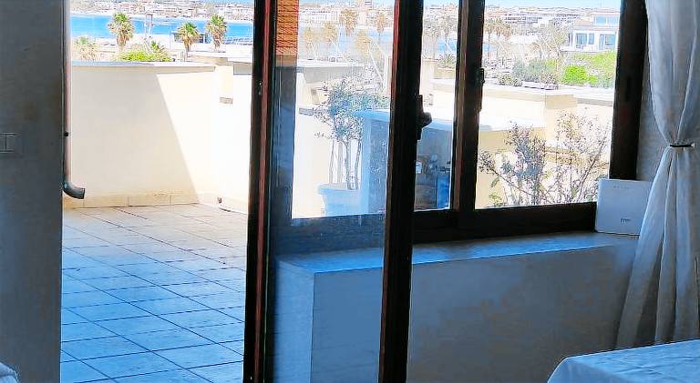 Beautiful rental apartment | Next to the beach | Pets allowed — photo 5