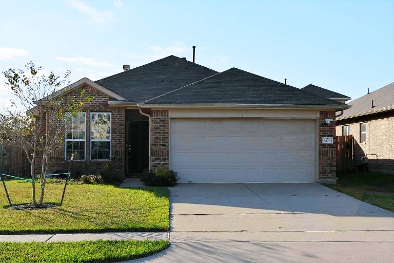 Ferienhaus  Castle Rock